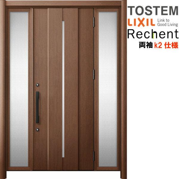 tH[pփhA VFg3 hA }Ȃ M12^ fMdl k4dl W1080`1695×H1839`2439mm NV/LIXIL HȂ