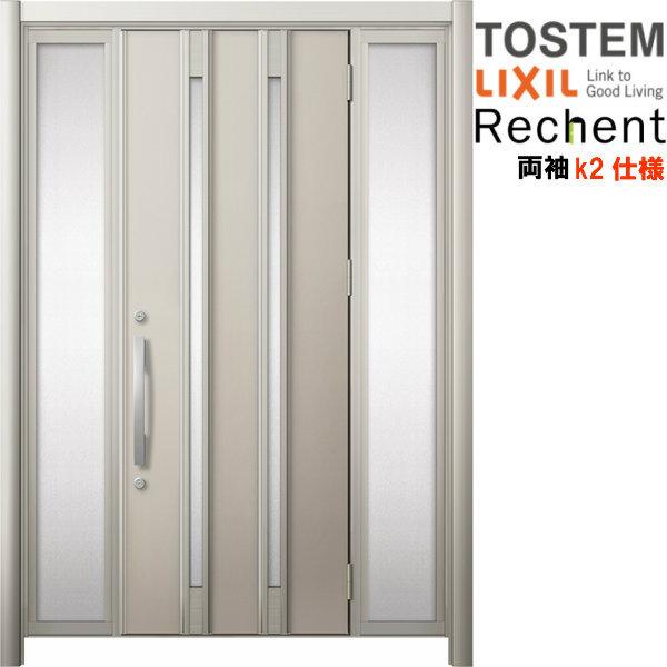 tH[pփhA VFg3 hA }Ȃ M24^ fMdl k4dl W1080`1695×H1839`2439mm NV/LIXIL HȂ