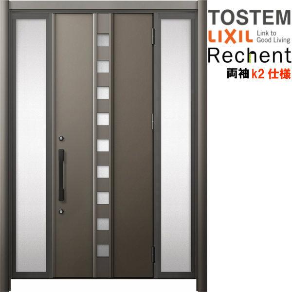 tH[pփhA VFg3 hA }Ȃ M28^ fMdl k4dl W1030`1695×H1839`2439mm NV/LIXIL HȂ