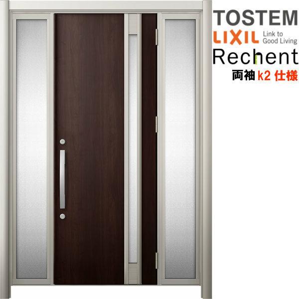 tH[pփhA VFg3 hA }Ȃ M78^ fMdl k4dl W1030`1695×H1839`2439mm NV/LIXIL HȂ