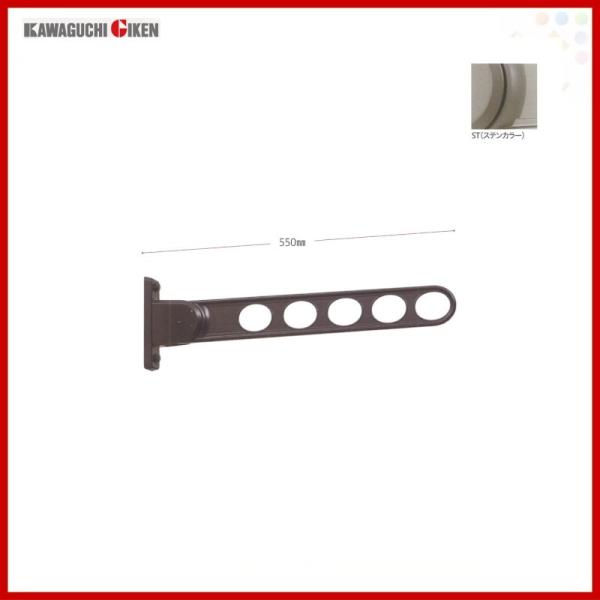 Z ǗpzXN[ RK-55^ ×1{ P 075581