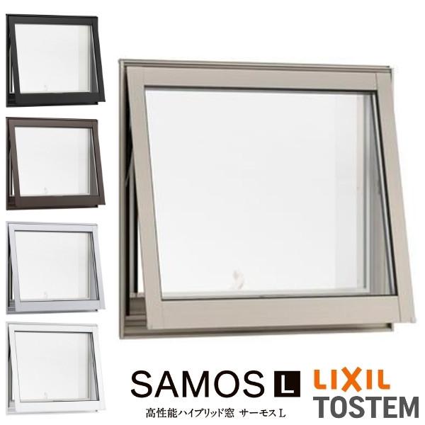 ׂo Iy[^[ 119116 T[XL W1235×H1235mm ʕwKX LIXIL NV A~TbV A~  tH[