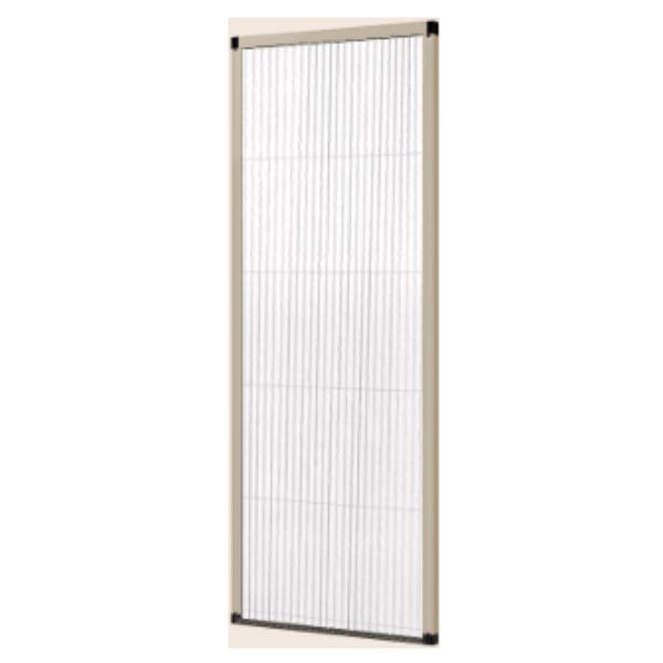 Ԍ tp ܂ł 079176 Aw790×Ah1760mm W/⏕g[܂ ЊJp Б[ NV LIXIL [Ԍ tH[DIY