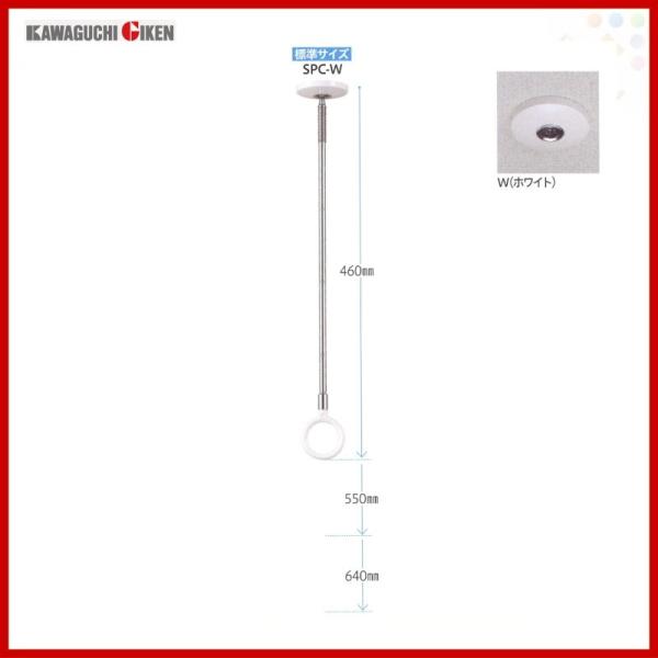 Z pzXN[ X|bg^ ×1{ SPC^ ×1{  043338