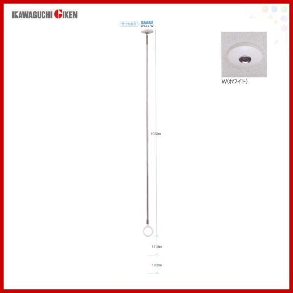 Z pzXN[ X|bg^ ×1{ SPC^ ×1{  075568