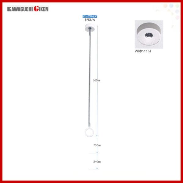 Z pzXN[ X|bg^ ×1{ SPD^ ×1{  062198