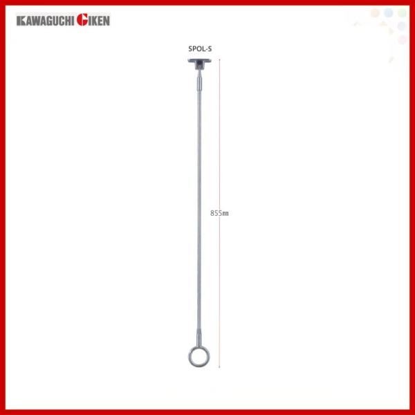 Z VpzXN[ X|bg^ ×1{ SPO^ ×1{ 000267