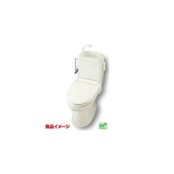 INAX gC[iR mȈՐ֊{~{ʕ֍ t