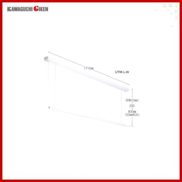 Z pzXN[ ~q^Cv UTM^ ×1{  070698