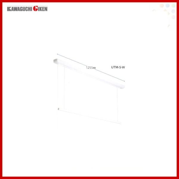 Z pzXN[ ~q^Cv UTM^ ×1{  070699