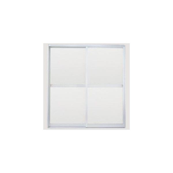  () gt Ⴂ pl H-18-178 W1840H1788 LIXIL/NV A~TbV Ⴂ