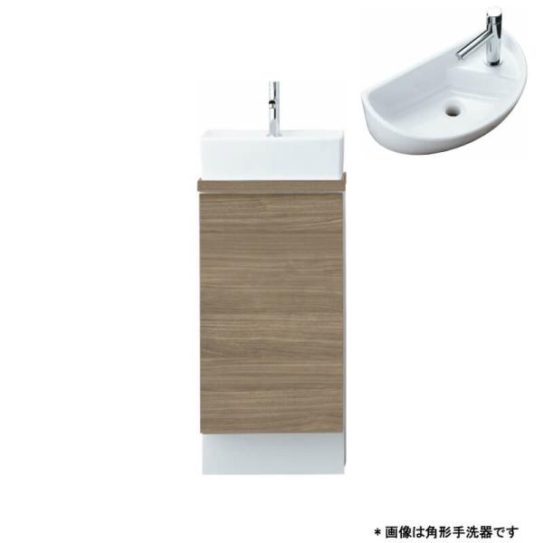 gC LpVA Lrlbg JE^[s160 xbZ^ ی` YN-AL(L/R)AAAXXH(E/J)X nh LIXIL NV