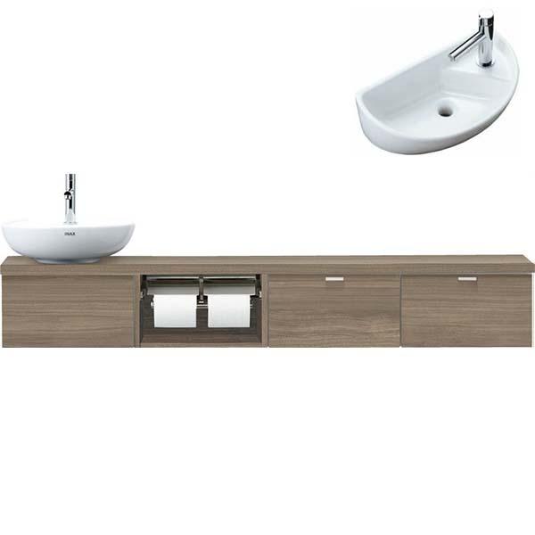 gC LpVA t[gLrlbg JE^[s160 xbZ^ ی` YN-AL(L/R)EDEKXHCX nh LIXIL NV