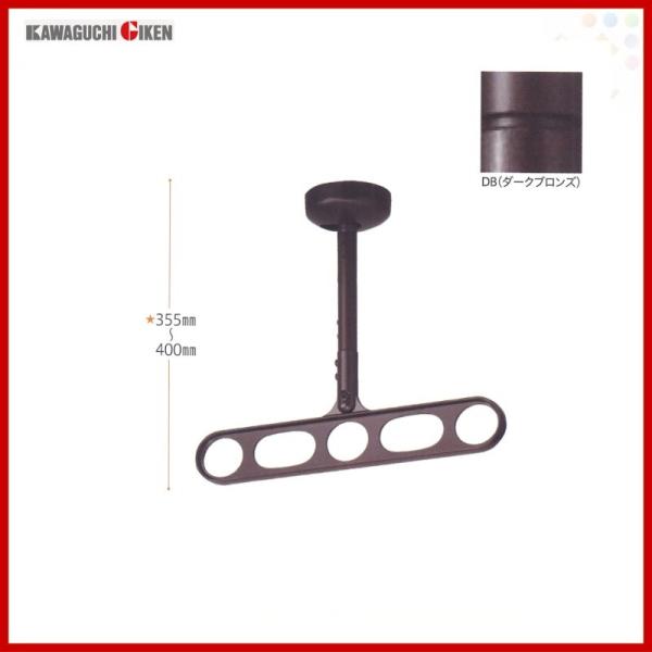 Z VpzXN[ Z-104^ ×1{  048457