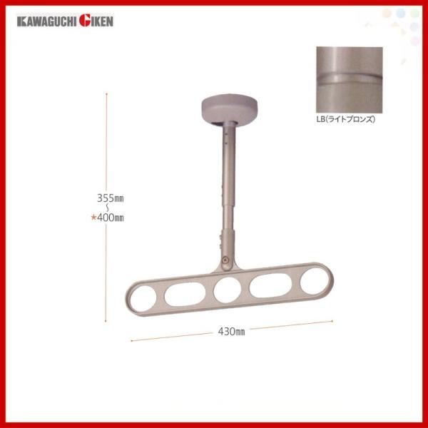 Z VpzXN[ Z-104^ ×1{  048458