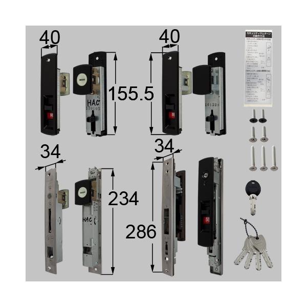 alumidiyshop_z-1a3-dkdg