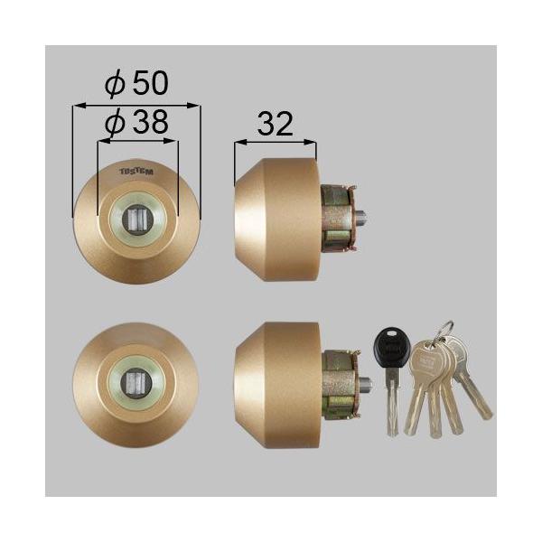 LIXIL/TOSTEMփhAphAZbgi[V WwV_[j Z-2A2-DHYD A~TbV