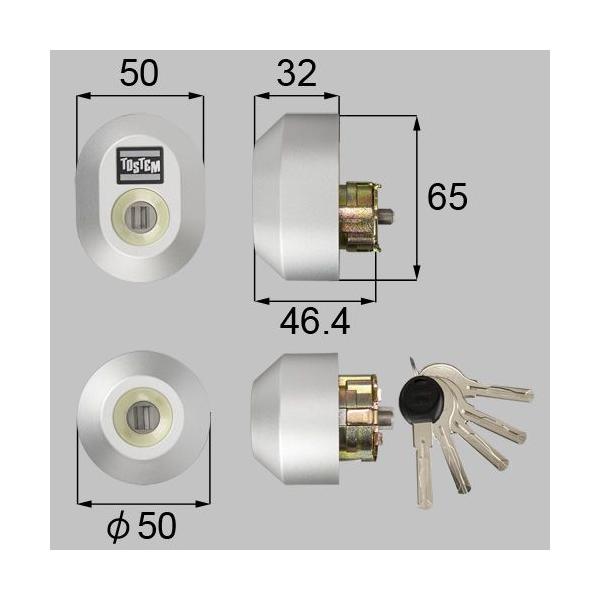 LIXIL/TOSTEMփhAphAZbgi[V WV_[j Z-2A4-DCTC A~TbV