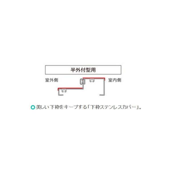 LIXIL փhA hA J[tbVhA J[KXhAp Ot^pgXeXJo[ NV gXe TOSTEM A~TbV