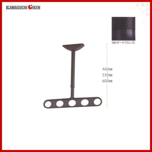 Z VpzXN[ ZA-0645^ P ×1{ 080885