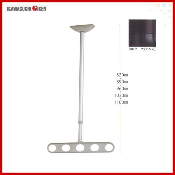 Z VpzXN[ ZA-1145^ P ×1{ 080891