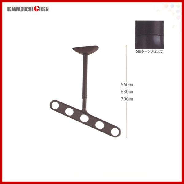 Z VpzXN[ ZAN-0650^ P ×1{ 080897