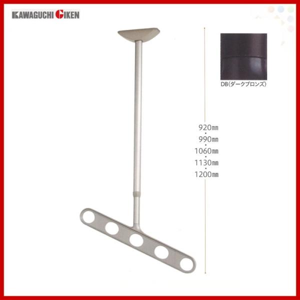 Z VpzXN[ ZAN-1150^ P ×1{ 080903