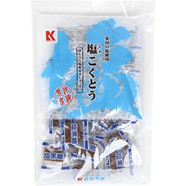 日本航空の機内サービスで提供されて人気が広がりました。個包装なので、あめちゃんのように持ち運びに便利です。20個以上お買い上げの際は、賞味期限が1月跨いで混在する場合がございます。（本品は賞味期限が末日締めです。）