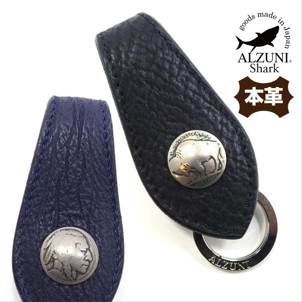 alzuni_60183-000
