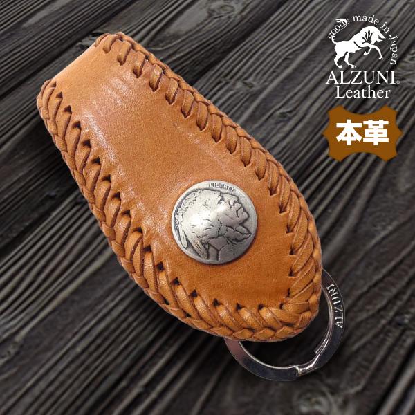alzuni_sa103-004