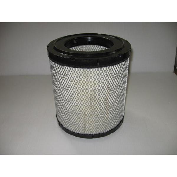 日野ディトロエアーエレメント 〜H23/7 XZU4＃＃系 : メンテ