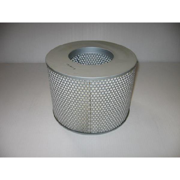 日野ディトロエアーエレメント 〜H23/7 : メンテサービス - 通販