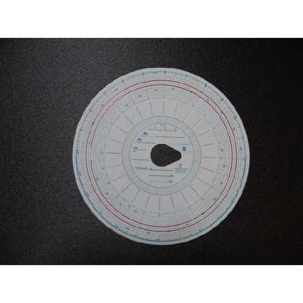 紙 Blurry prints (Uneven washed out prints) check | Lexmark C4150
