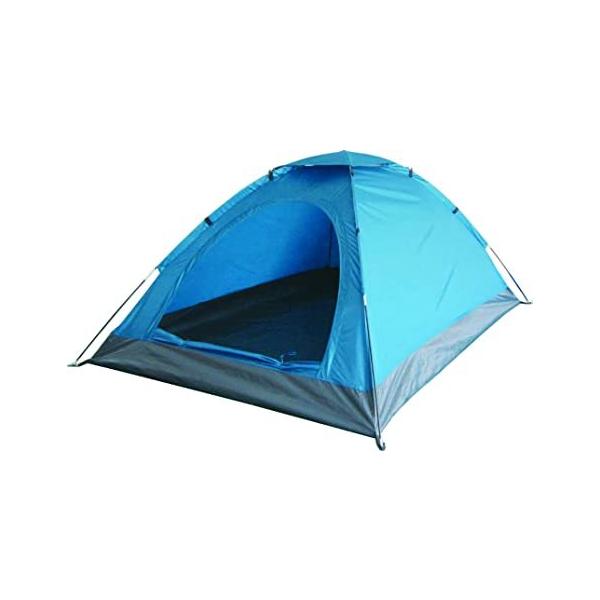 マクロス - テントの人気商品・通販・価格比較 - 価格.com