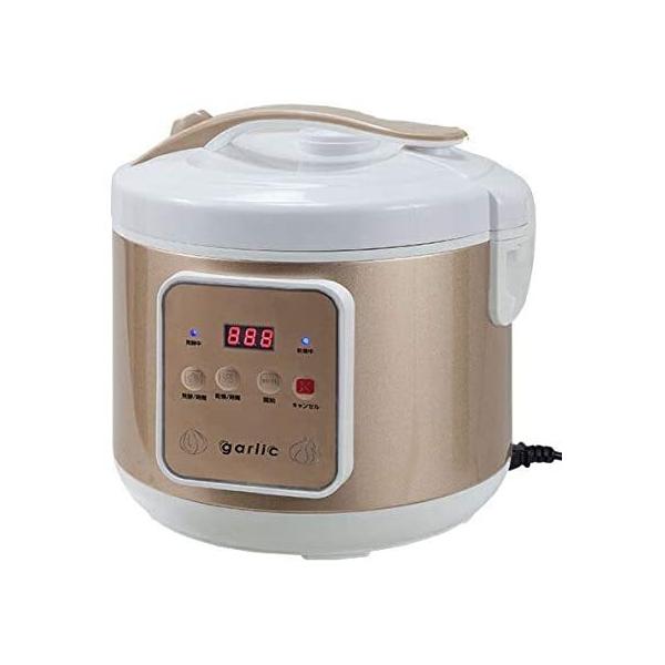 調理器具 黒にんにくの人気商品・通販・価格比較 - 価格.com 調理器具 黒にんにくの人気商品・通販・価格比較 - 価格.com