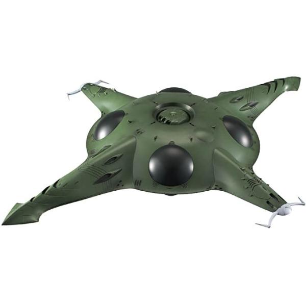 宇宙戦艦ヤマト おもちゃ - プラモデルの人気商品・通販・価格比較 - 価格.com