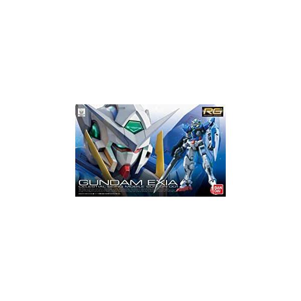 rg 1/144 gn-001 ガンダムエクシアの通販・価格比較 - 価格.com rg 1/144 gn-001 ガンダムエクシアの通販・価格比較 - 価格.com