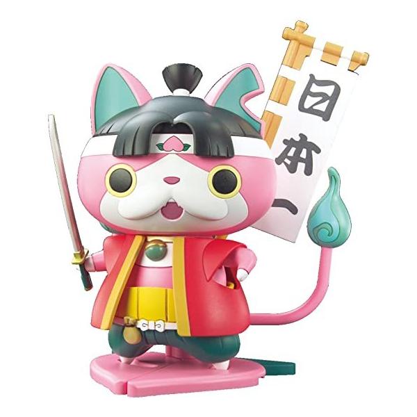 妖怪ウォッチ 15 ホビーの人気商品 通販 価格比較 価格 Com