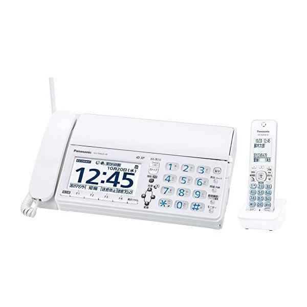 kx-pdの通販・価格比較 - 価格.com kx-pdの通販・価格比較 - 価格.com