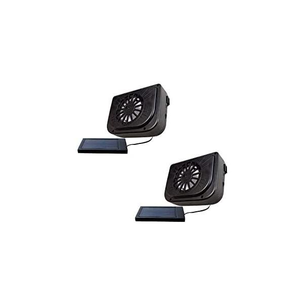 ROOMMATE RM-84A ダイアモンドヘッド (分類:その他車載機器) :a4580050180793:am-NET SHOP - 通販 - Yahoo!ショッピング ROOMMATE RM-84A ダイアモンドヘッド (分類:その他車載機器) :a4580050180793:am-NET SHOP - 通販 - Yahoo!ショッピング