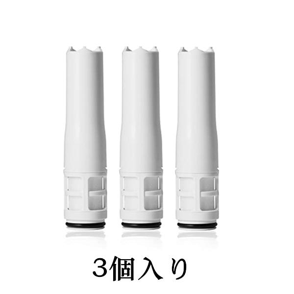 MTG リファ ファインバブル ピュア/ReFa FINE BUBBLE PURE MTG リファ 