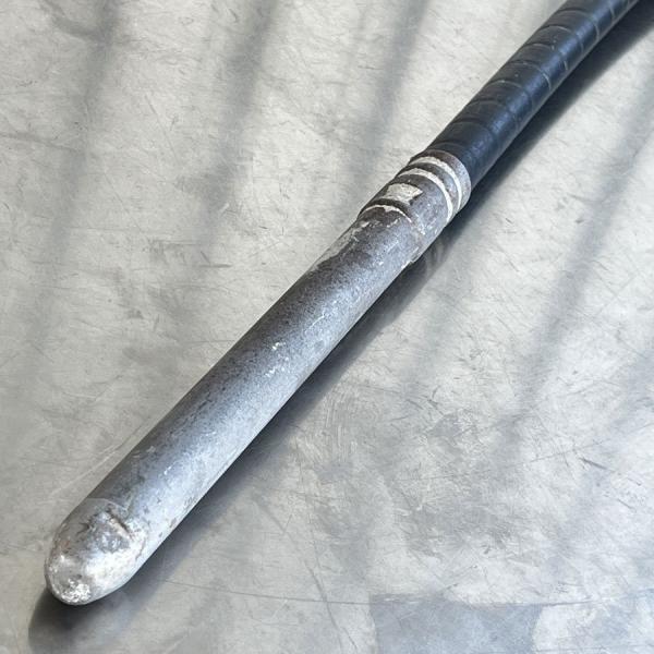 �}�L�^ �[�d�� �R���N���[�g�o�C�u���[�^ �U�����a25mm 18V �t���L�^�C�v �{�̂̂� �R���N���o�C�u VR350D �_�ˎs ���X����̂� ���i�摜3