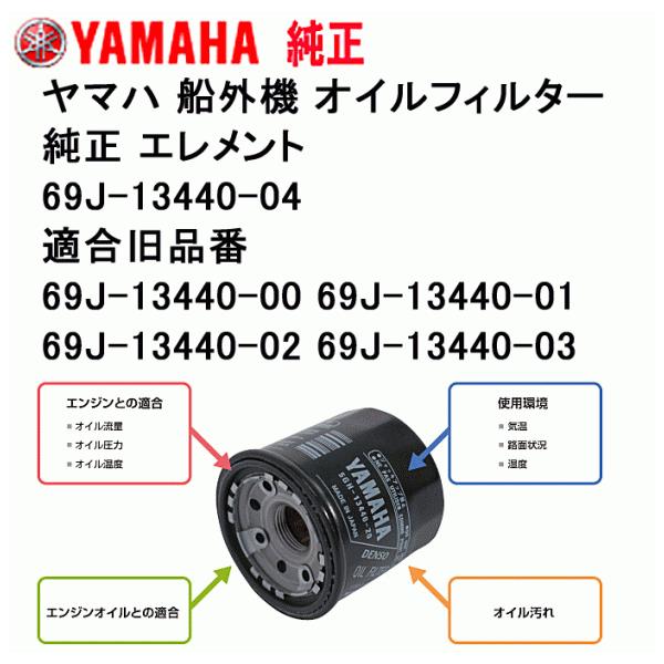 YAMAHA 69J-13440-05/ -04/ -00/ -01/ -02/ -03 ヤマハ 船外機 YAMAHA 69J-13440-05/ -04/ -00/ -01/ -02/ -03 ヤマハ 船外機