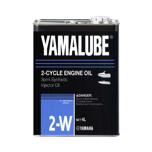 }n } WFbg IC }[u 2W 4L 2TCN 2Xg [N }n }IC }n IC