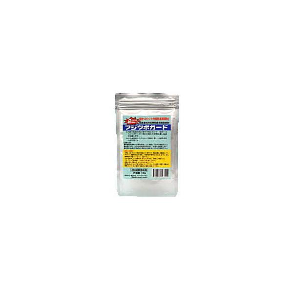 フジツボガード 120g ワールドアクセス ふじつぼ付着防止 船底 フジツボガード 120g ワールドアクセス ふじつぼ付着防止 船底