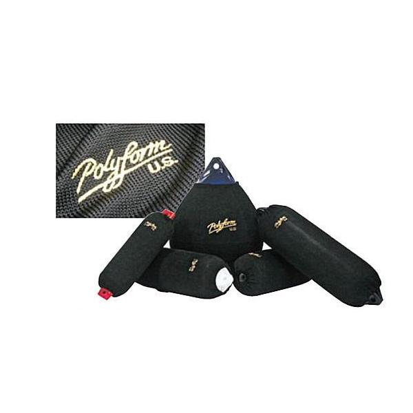 |tH[ {[gtF_[ Jo[ EFC-03 |tH[GA[tF_[F-3p ubN