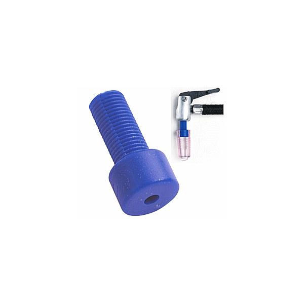 {[gtF_[ |tH[ GA[tF_[ GA[mY