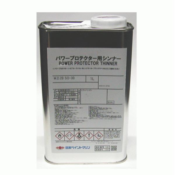 }n Dh p[veN^[ IWx NEO p Vi[ 1L YAMAHA