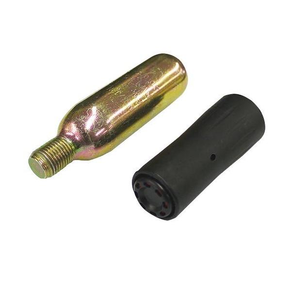 }n փ{xZbg c CtWPbg YVA-2015 YWA-2015 YM-2420R p