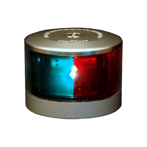qC ɐH F 2 NLSW-2B 12V-24Vp LEDF yʏȌ^Fi JCI ^D @i